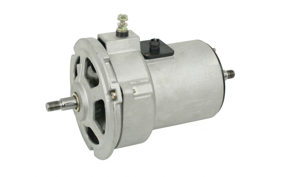IAP 75 Amp High Output Alternator for VW Beetle Type 1 - AC903923