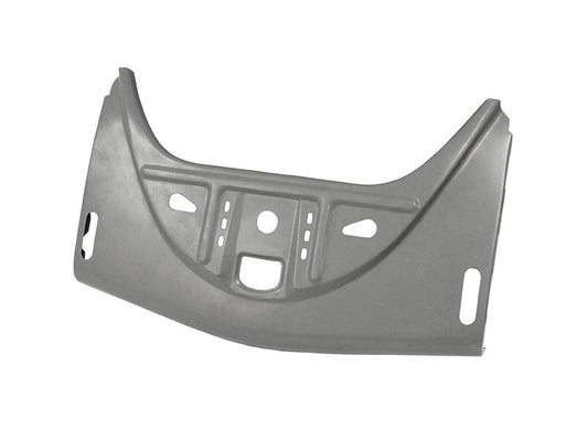 Front Apron US Spec for 1958-67 VW Beetle - 111805591B
