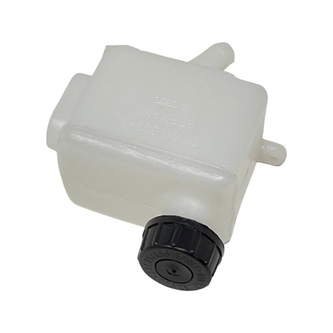 Upper Brake Fluid Reservoir for 1973-79 VW Bus Type 2 - 211611309B