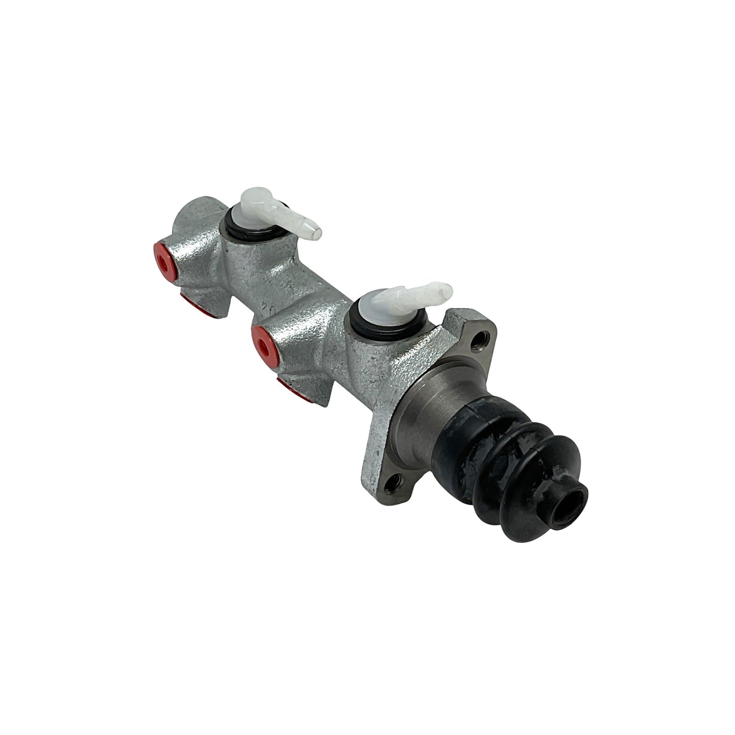 LPR Super Beetle Master Cylinder for 1971-79 Super Beetle Only 113611015BHI