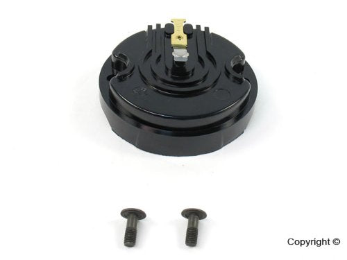 Pertronix Rotor for Billet SBC SBF Distributors D660701