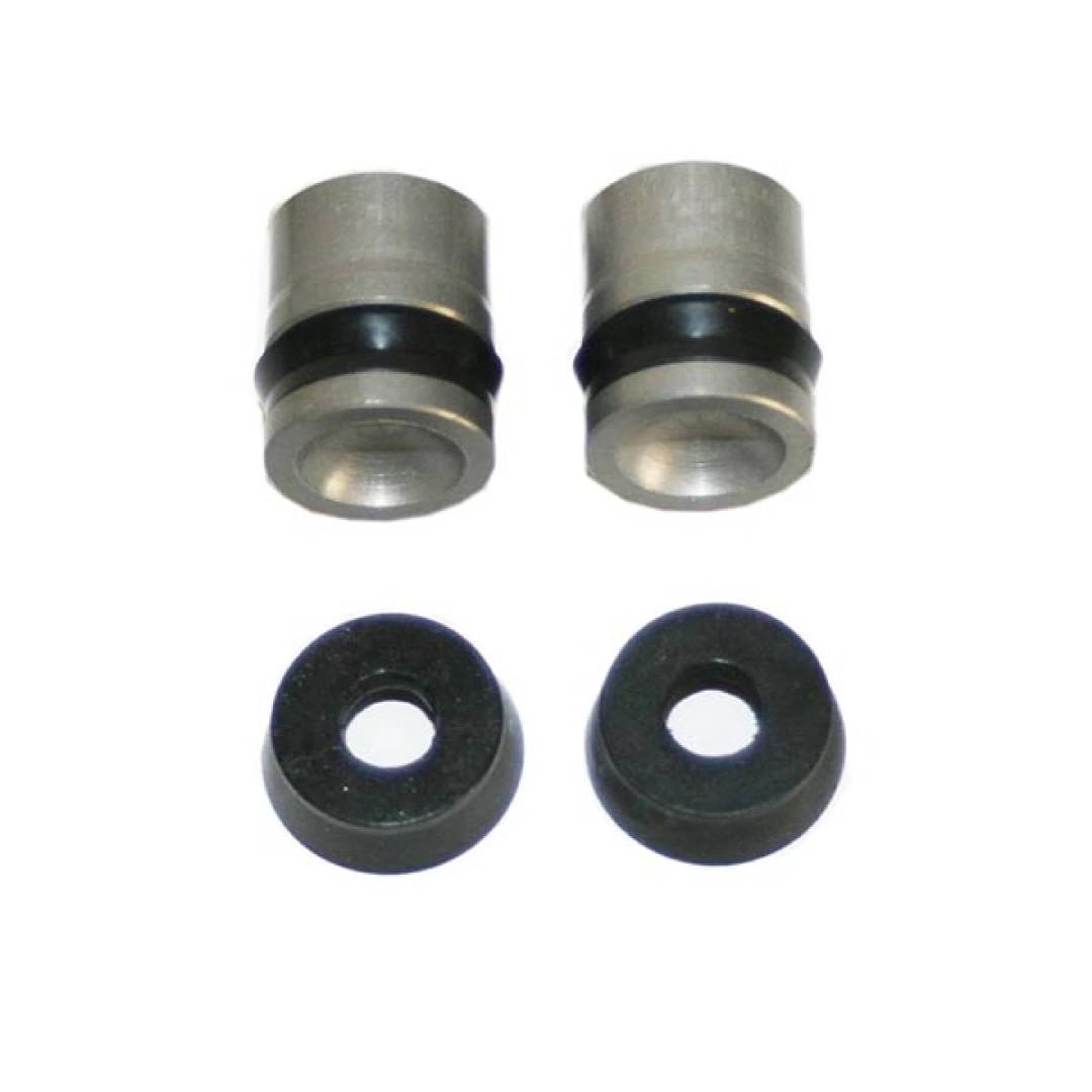 Jamar Rebuild Kit for 3/4 Inch Cutting Brake Master Cylinders  -JUS20R