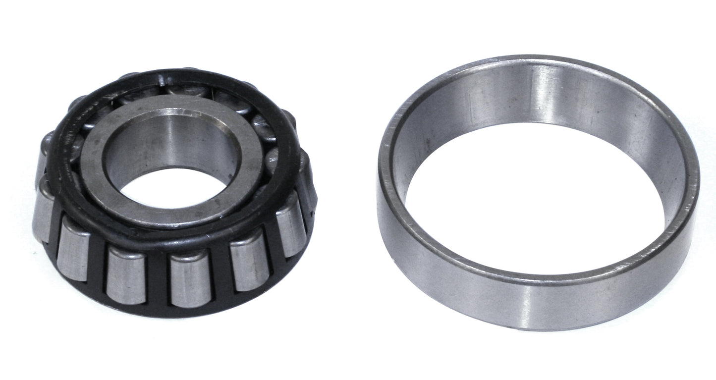 Empi Inner King Pin Disc Brake Conversion Wheel Bearing - Each - 17-2795