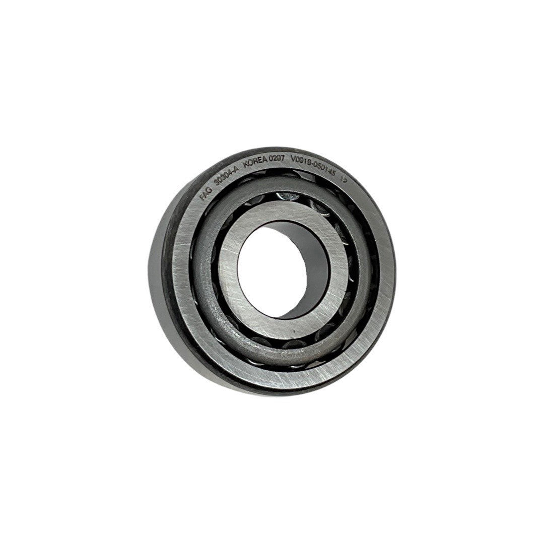 FAG Front Outer Wheel Bearing for 1950-65 King Pin - Each - 111405647