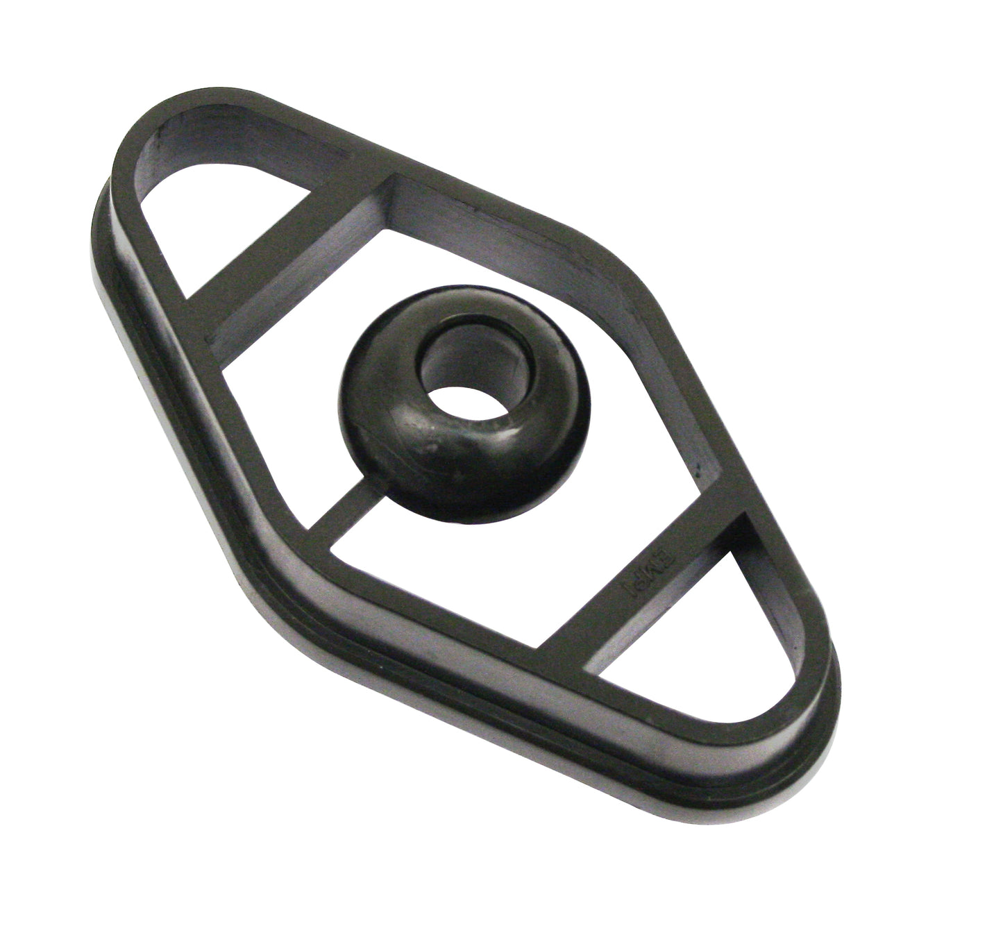 Empi Plastic Quick Shift Kit for VW Type 1 Beetle and Dune Buggy - 4501