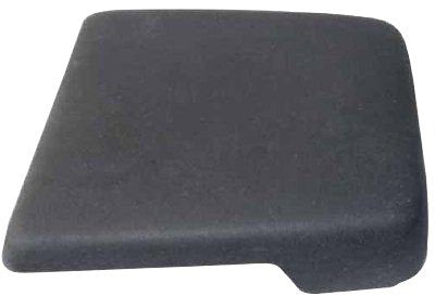 F/RIGHT R/LEFT BUMPER CAP