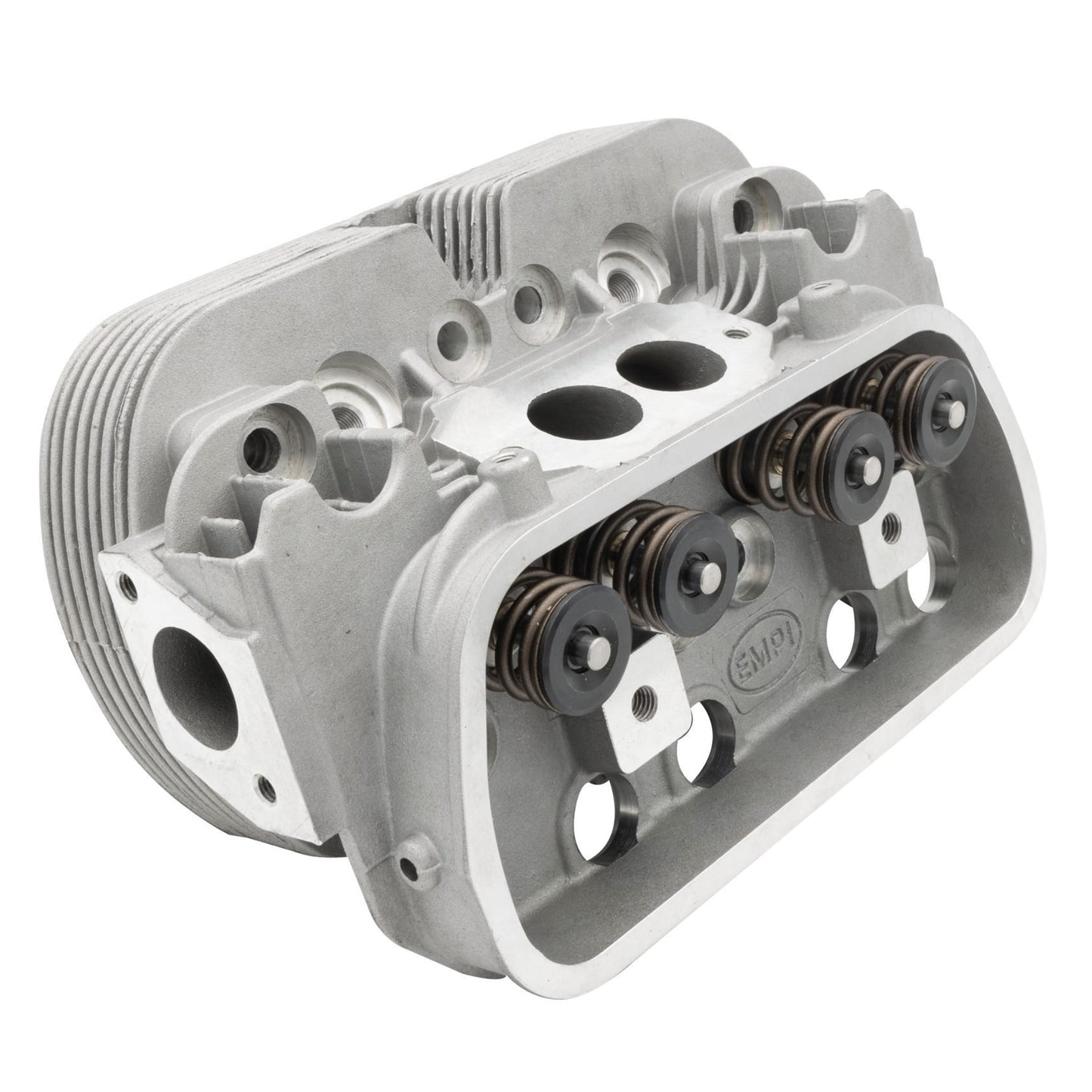 Empi GTV2 94mm 40x35 Big Valve Cylinder Head - Each - 98-1335-B