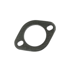 Load image into Gallery viewer, Empi 2 Bolt Steel Flange for 1-1/2 Inch Tube - Bulk Sold Each - 3841-7
