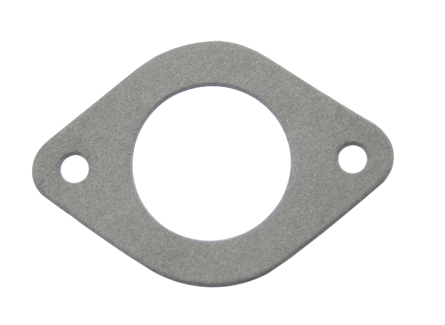 Empi 34 ICT Carb Base Gasket - Pair - 3316