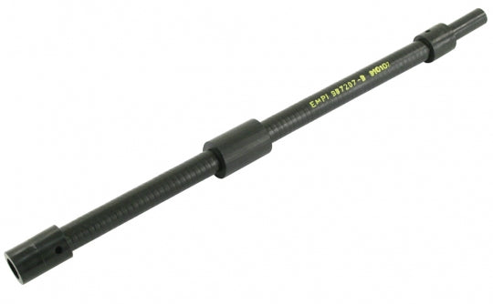 Bowden Tube Clutch Cable Sleeve for 72-74 VW Beetle and 68-79 Bus - 211721361D