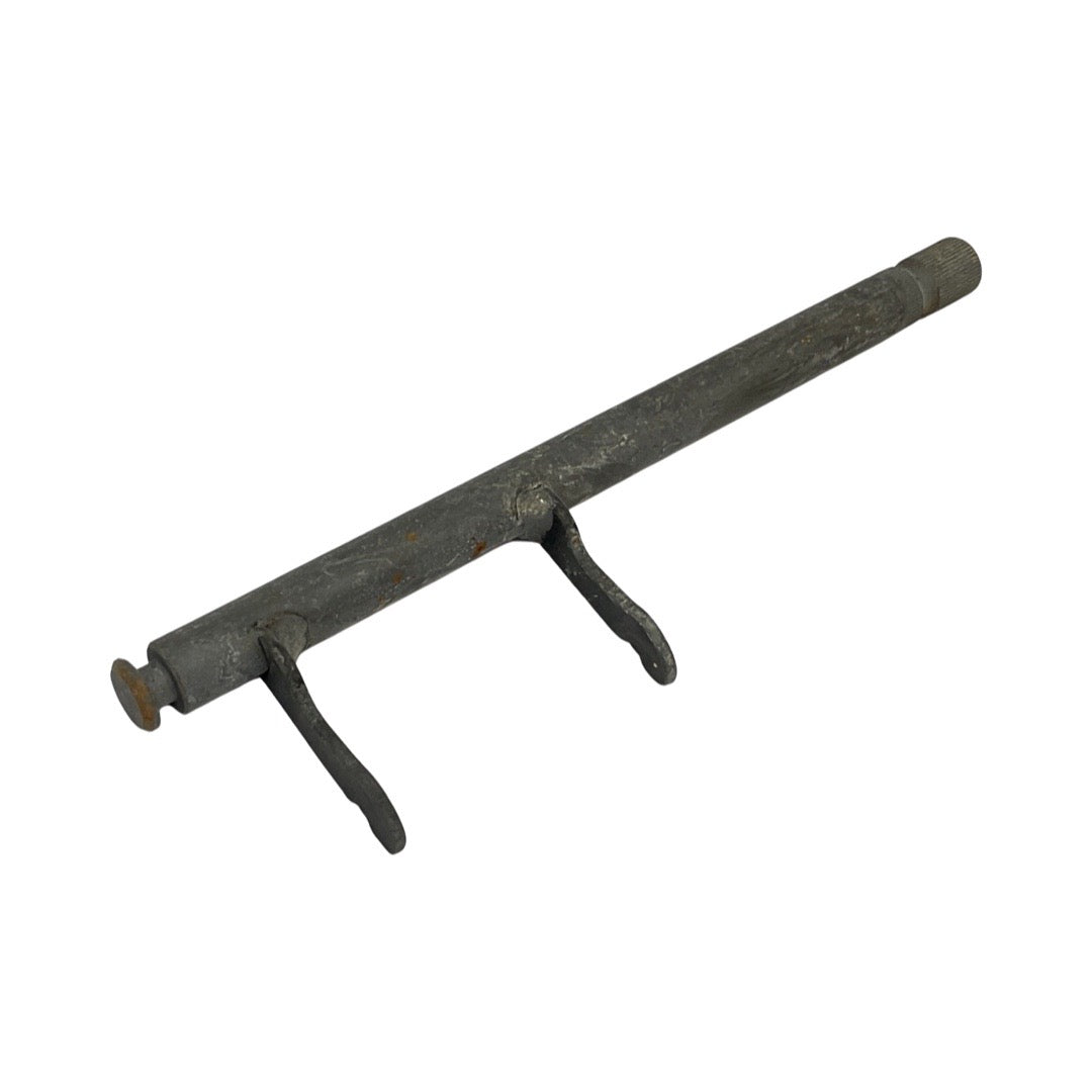 Euromax Clutch Fork Shaft for Audi 4000 VW Fox - 014141701E