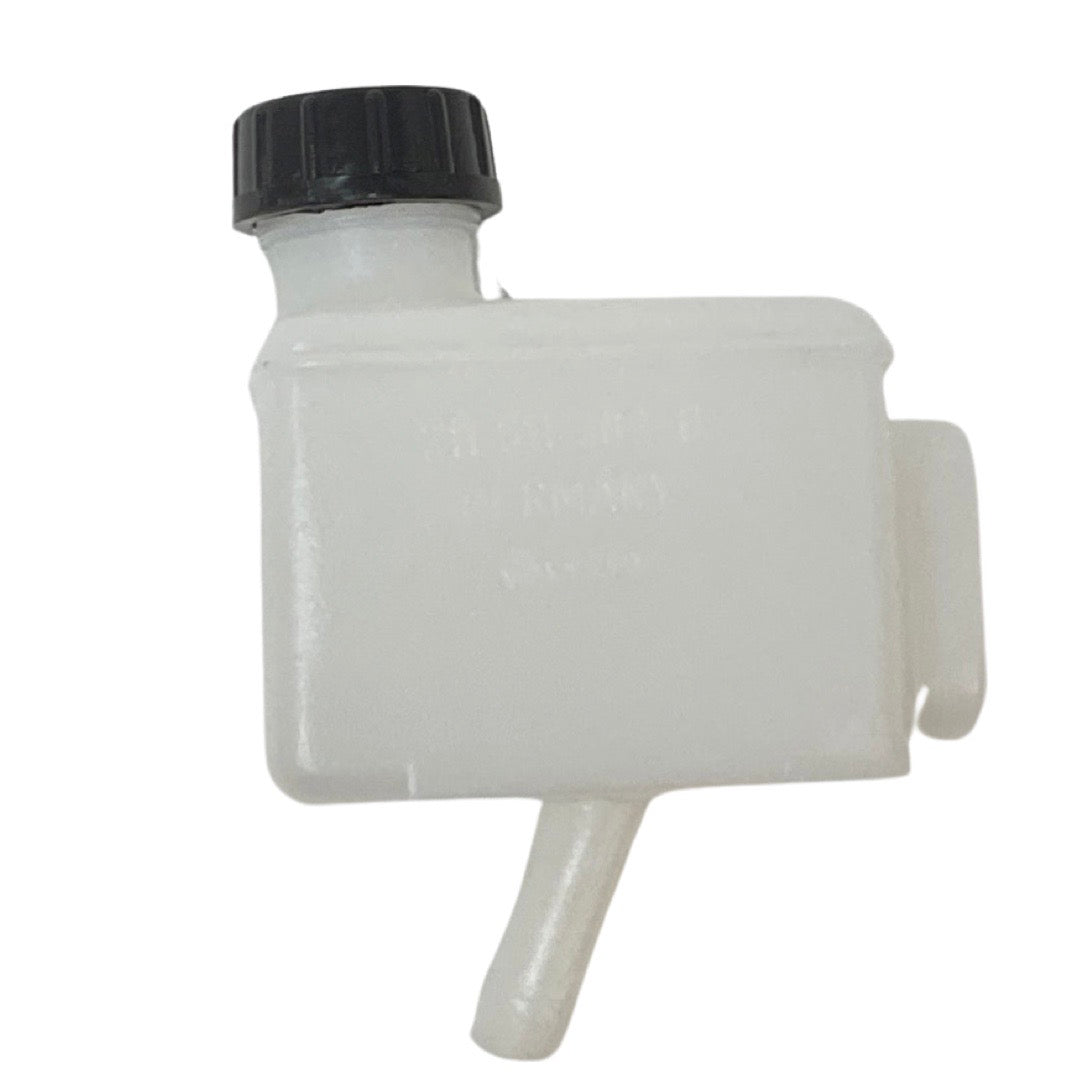 Upper Brake Fluid Reservoir for 1973-79 VW Bus Type 2 - 211611309B