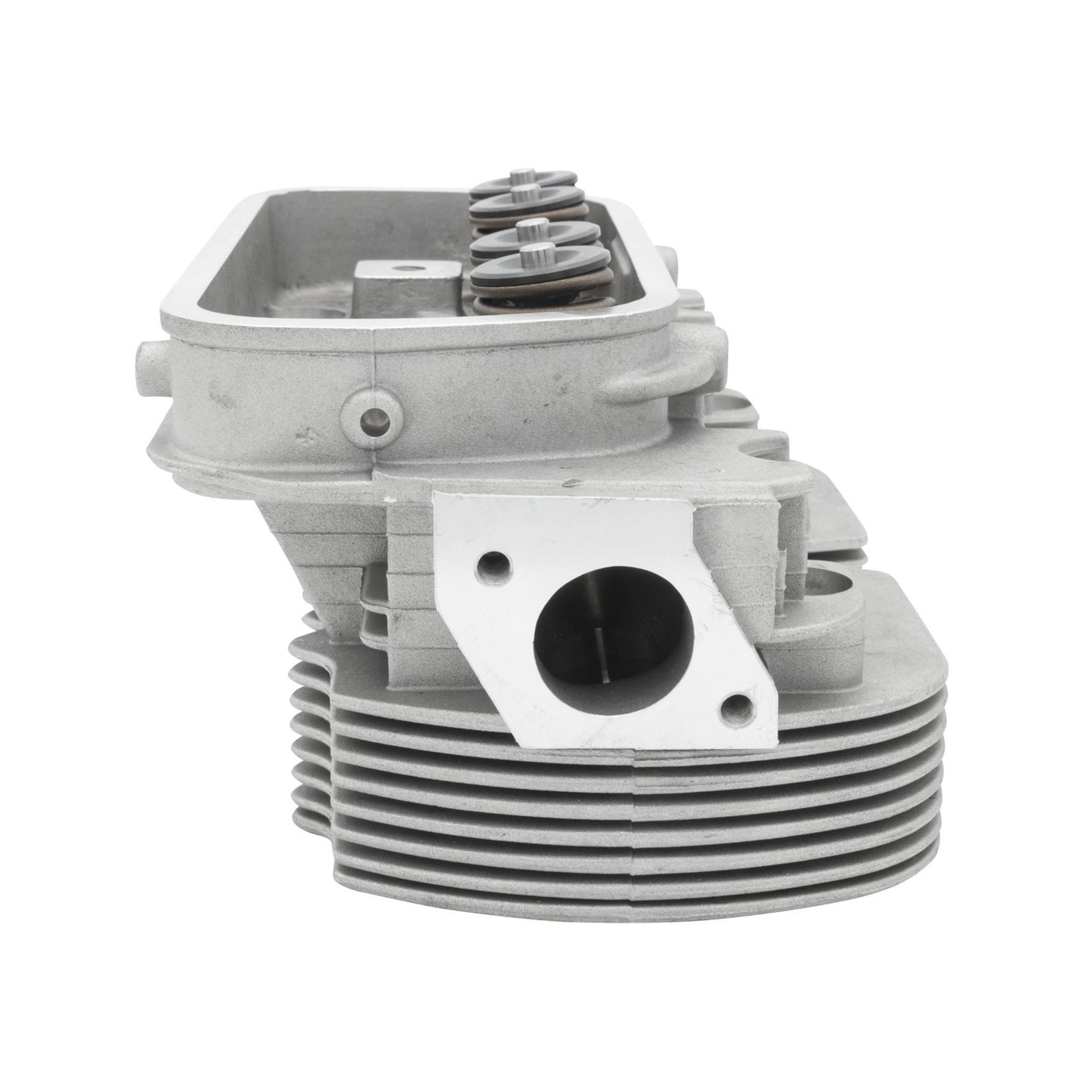 Empi GTV2 90.5/92mm 40x35 Big Valve Cylinder Head - 98-1333-B