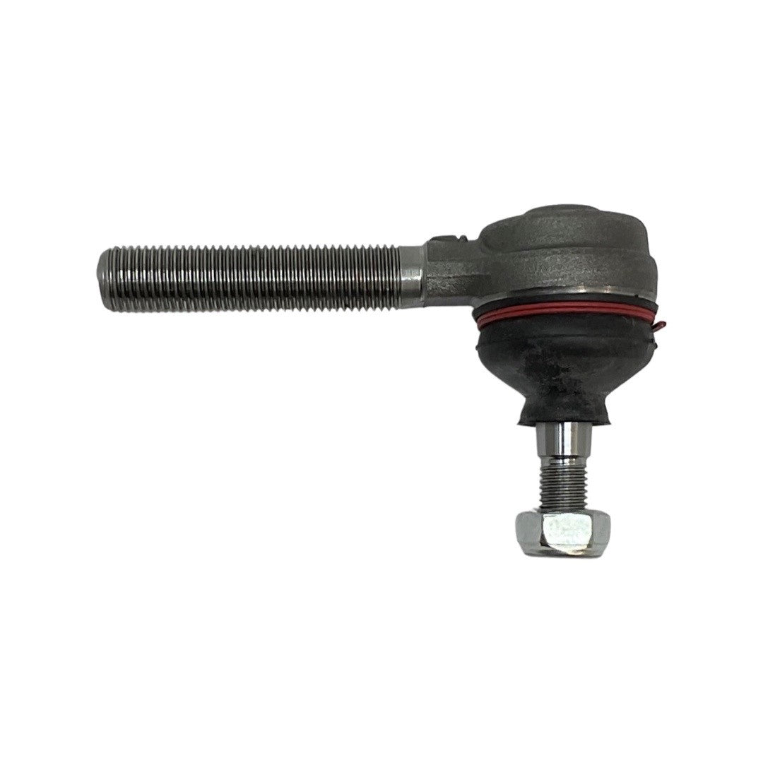 Passenger Side Outer Early Tie Rod End for 49-67 VW Beetle - 131415812
