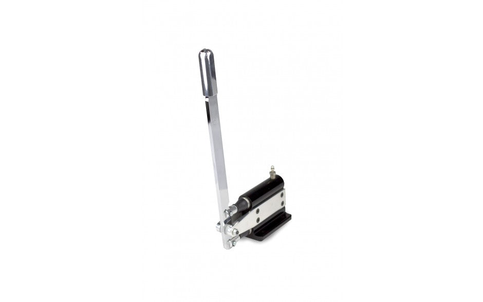 Jamar Straight Handle Single Steering Brake - JCB5-