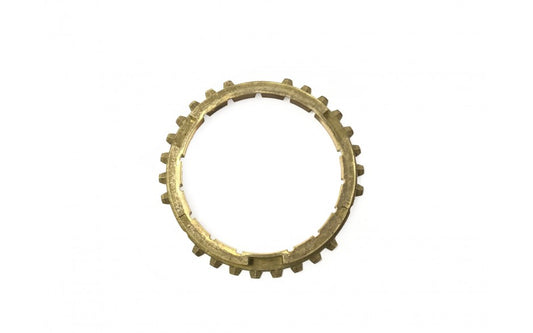 Weddle 091 094 Gear Synchronizer for 1976-84+ Bus Transaxles - 091311295A