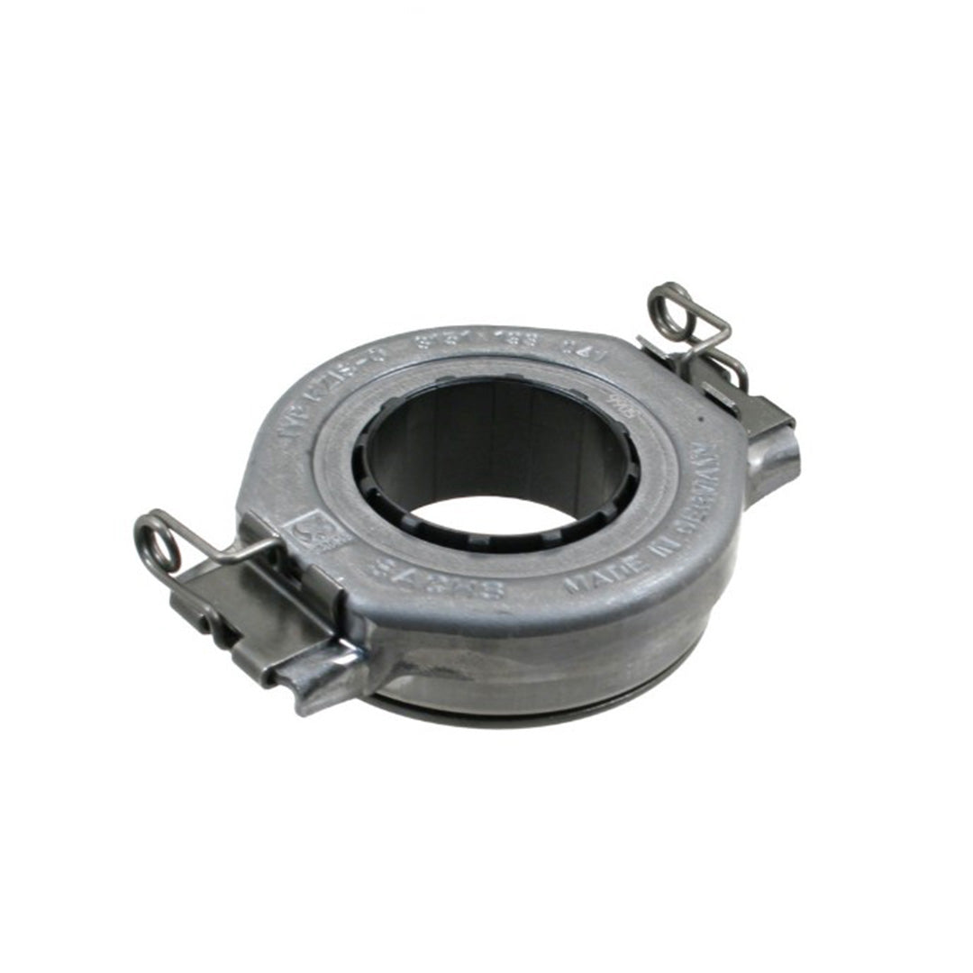 Sachs Late Throw Out Bearing for 71-Later VW Beetle and Bus - 113141165B