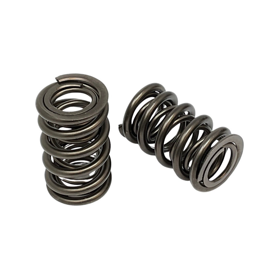 PSI Dual Valve Spring 1.450 dia K-800 CT-1225