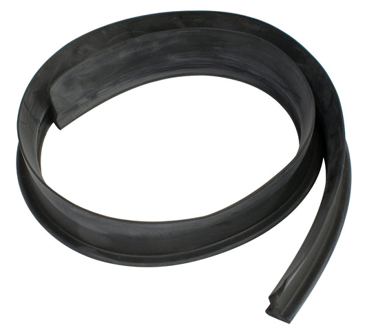 Empi Bell Housing Seal to Body for 50-79 VW Type 1 111813741G - 98-8133-B