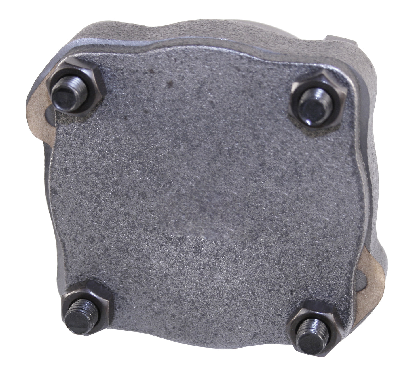 Empi 30mm HD Oil Pump 8mm Studs for Early Flat Camshaft - 31-2935