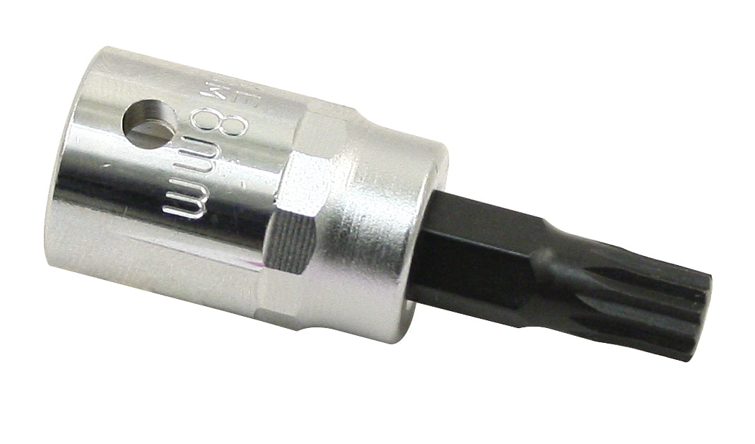 Empi 12 Point Star Hex Socket for VW Type 1 CV Bolts - 5796