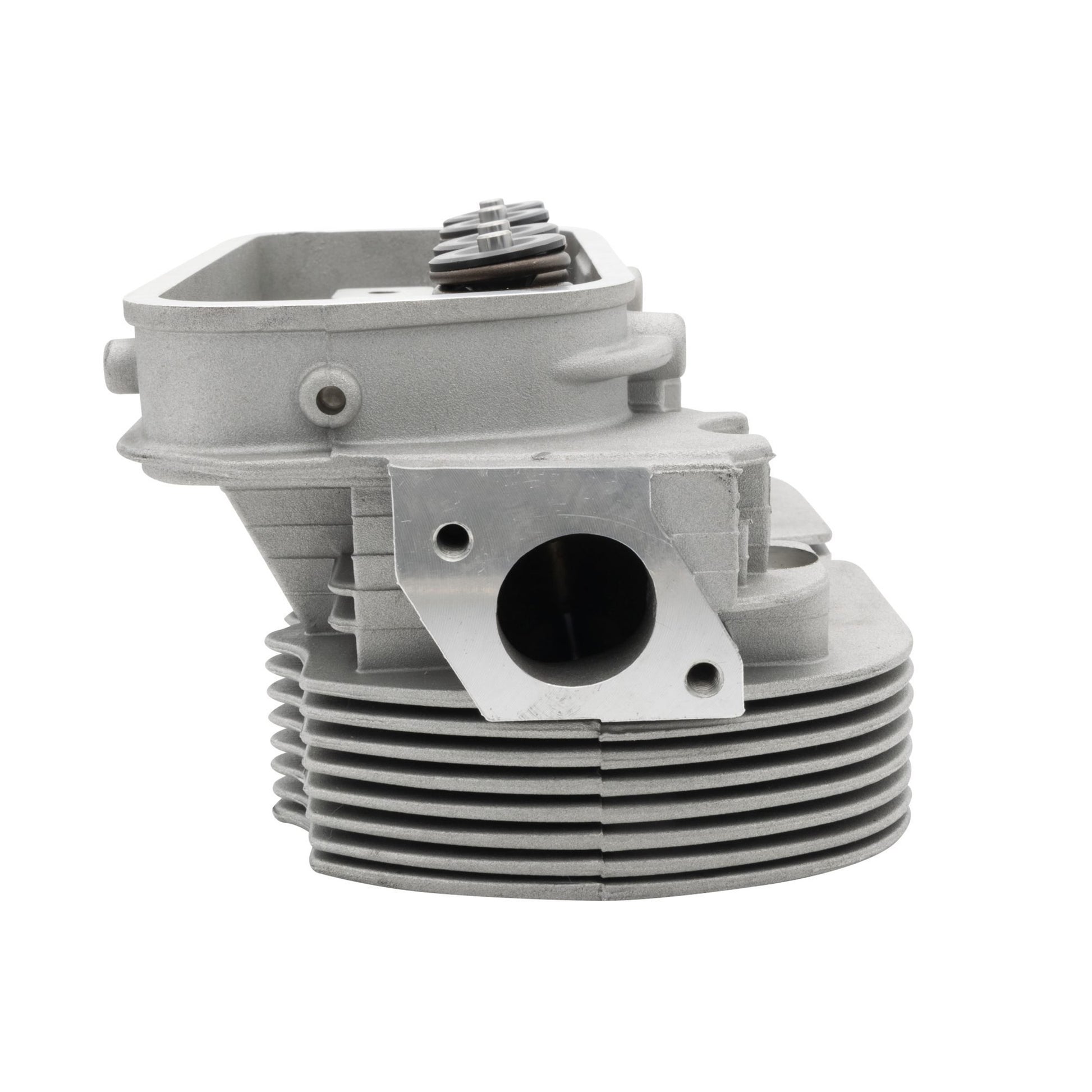 Empi GTV2 94mm 40x35 Big Valve Cylinder Head - Each - 98-1335-B