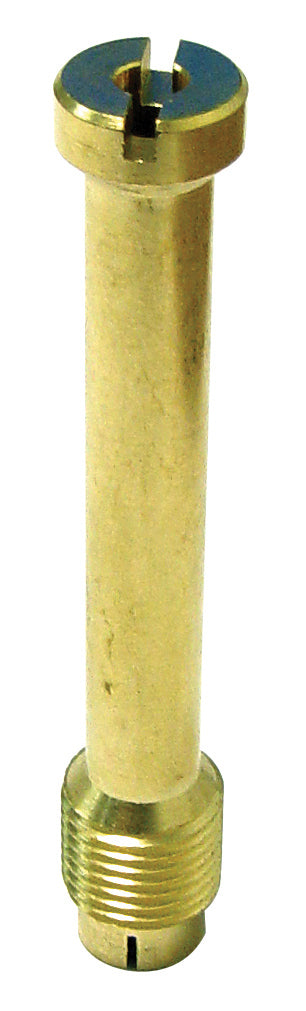 Empi Extended Emulsion Tube Jet Holder for IDF HPMX - Each - 43-6440