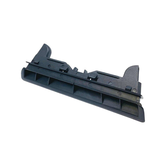 Euromax Center Dash Defrost Vent for 68-77 Beetle and 71-72 Super Beetle - 113255483