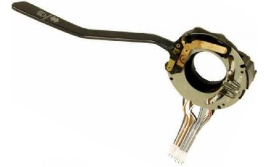 DBW Turn Signal Switch for 72-79 VW Beetle and Ghia - 111953513F
