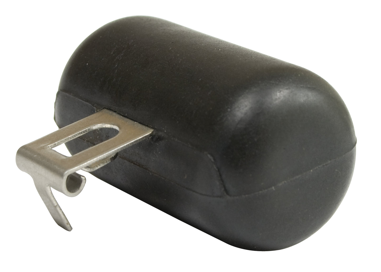 Empi EPC-34 Carb Replacement Float Only - 43-6820