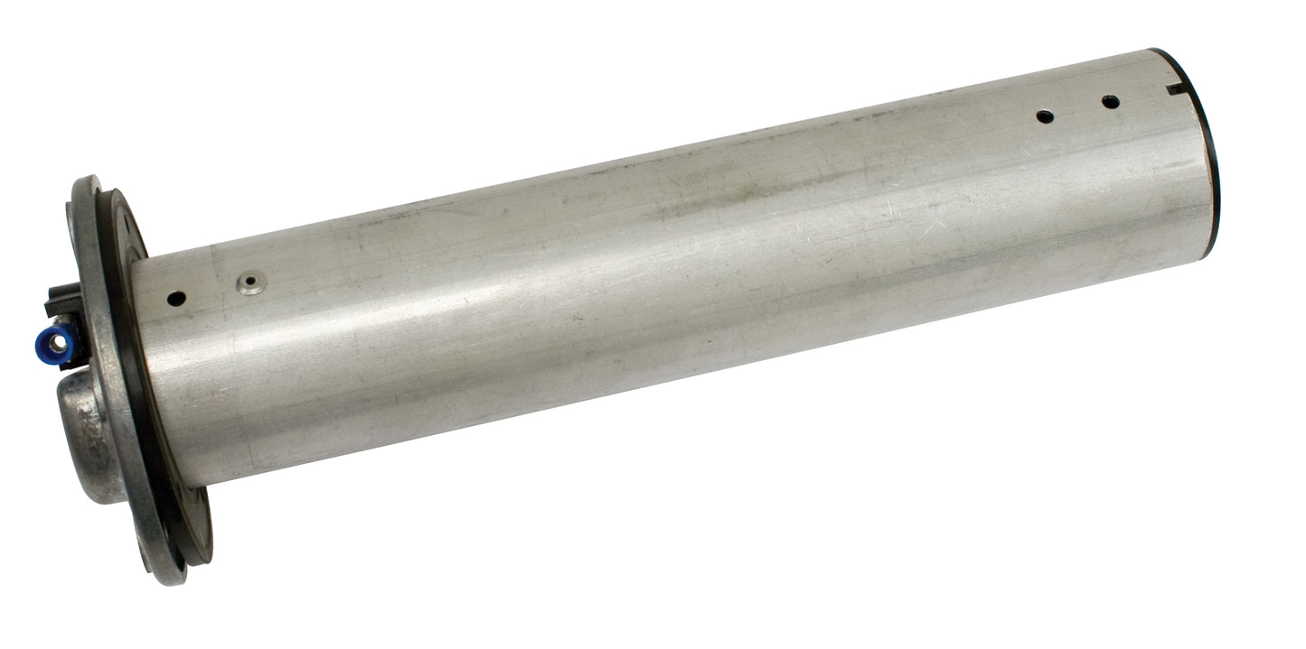 Empi Bus Fuel Sending Unit for 55-66 VW Type 2 271919051B - 98-9194-B