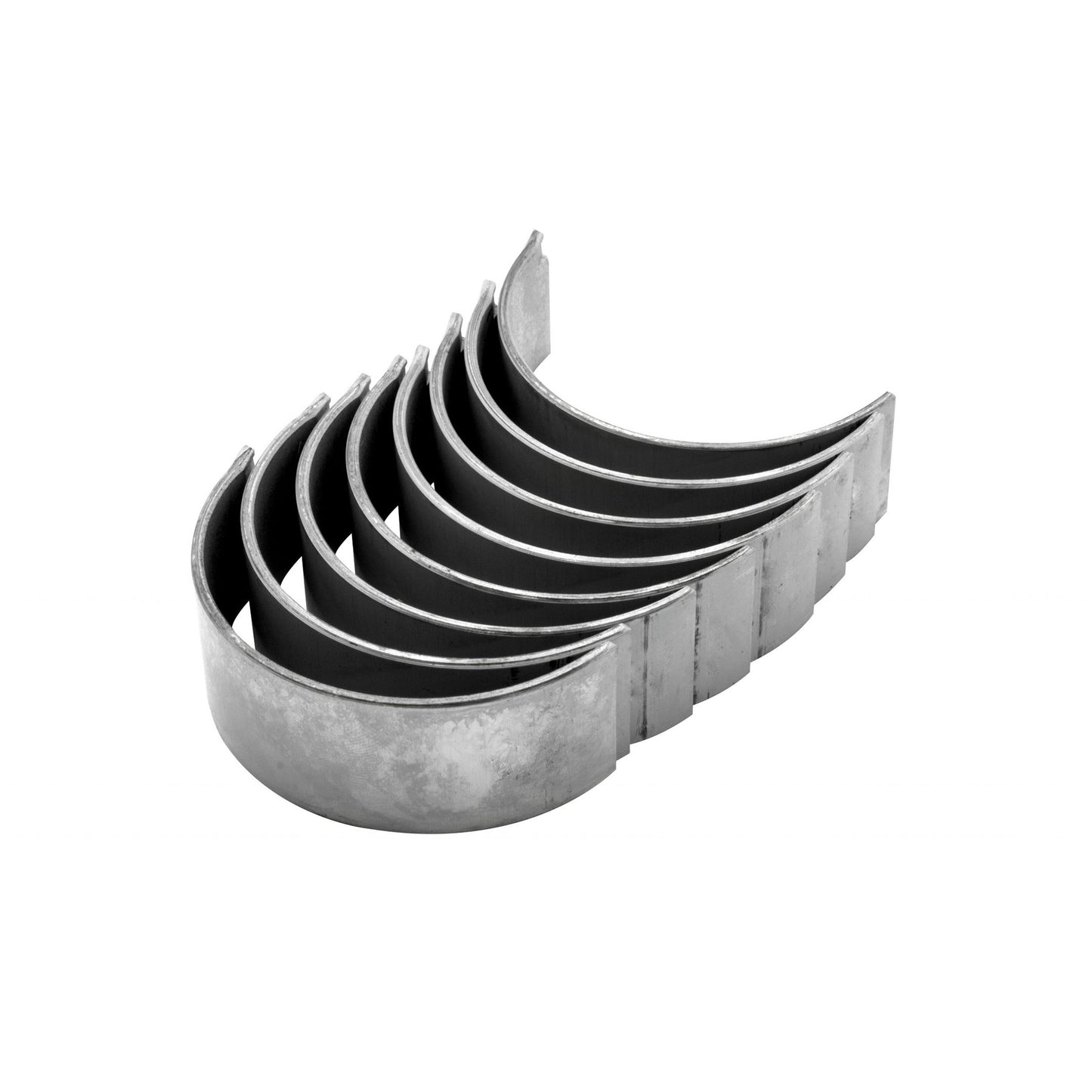 Mahle .010in Under Rod Bearings for T1 1300-1600cc 113105707 98-1577-B