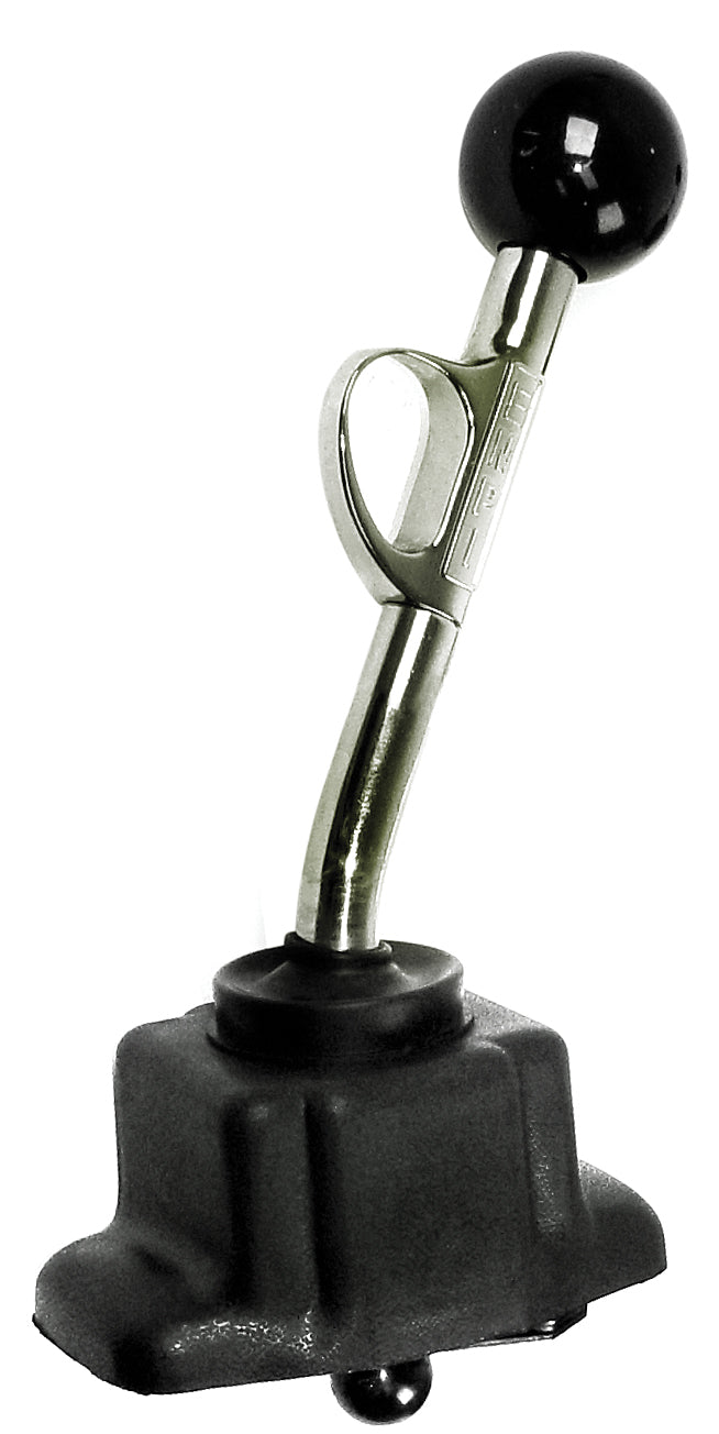 Empi Trigger Shifter 12 Inch Long for VW Type 1 Beetle - 4451