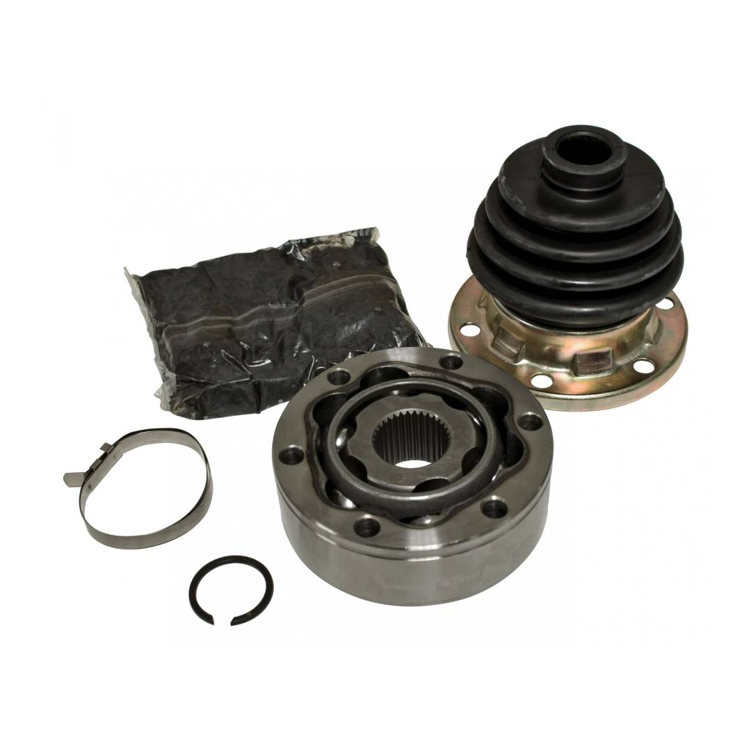 VW Bus CV Joint Kit for 1968 1979 Baywindow Bus