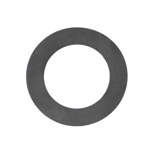 Weddle Sidegear Thrust Washer for 091 Bus Transaxle - Each - 091517183