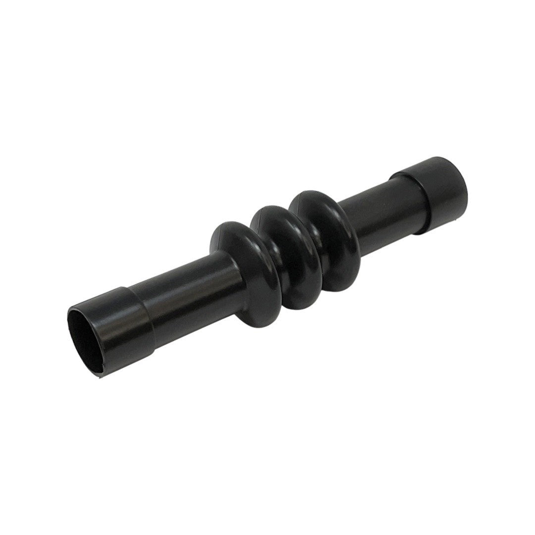 Oil Boot Dipstick Filler Tube for 1961-74 Type 3 - 311115329BX