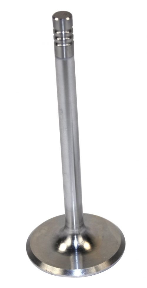 42mm Intake Valves