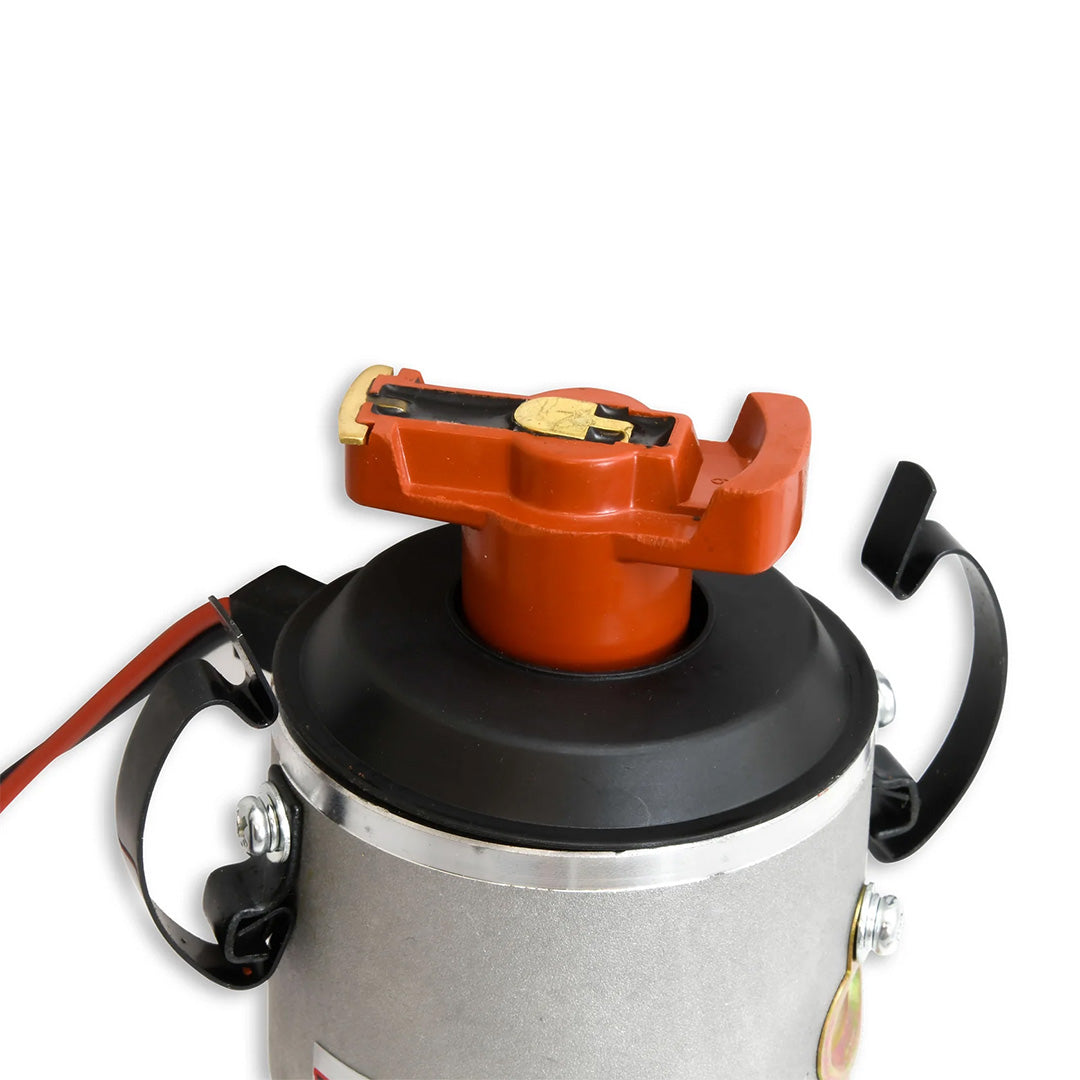 Pertronix 009 Electronic Igntion Distributor for Beetle Ghia - D186604