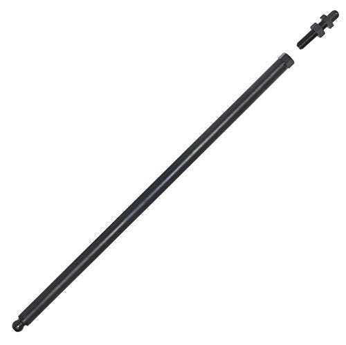 Empi Push Rod Measuring Tool for Aircooled VW engines - 16-9600