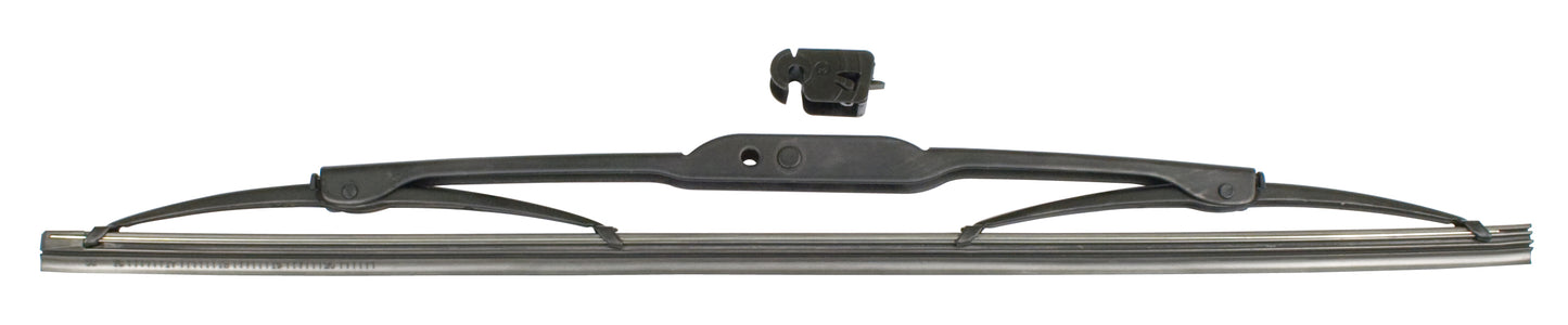 WIPER BLADE BLK,15,SB/T-3