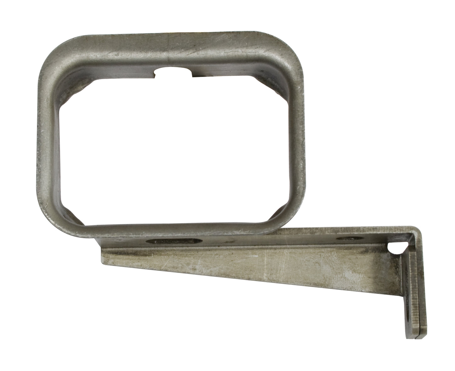 Empi Thermostat Bracket for 1961-79 VW Type 1 043119151 - 98-8743-B
