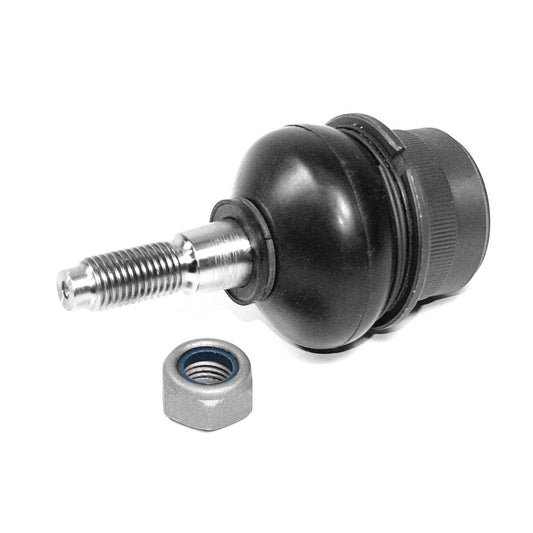 OCAP Upper Ball Joint for 66-77 VW Type 1 Beetle - Each - 131405361FIT