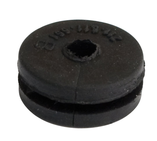 Empi Brake Line Grommet 211611751 - Each - 98-8611-B