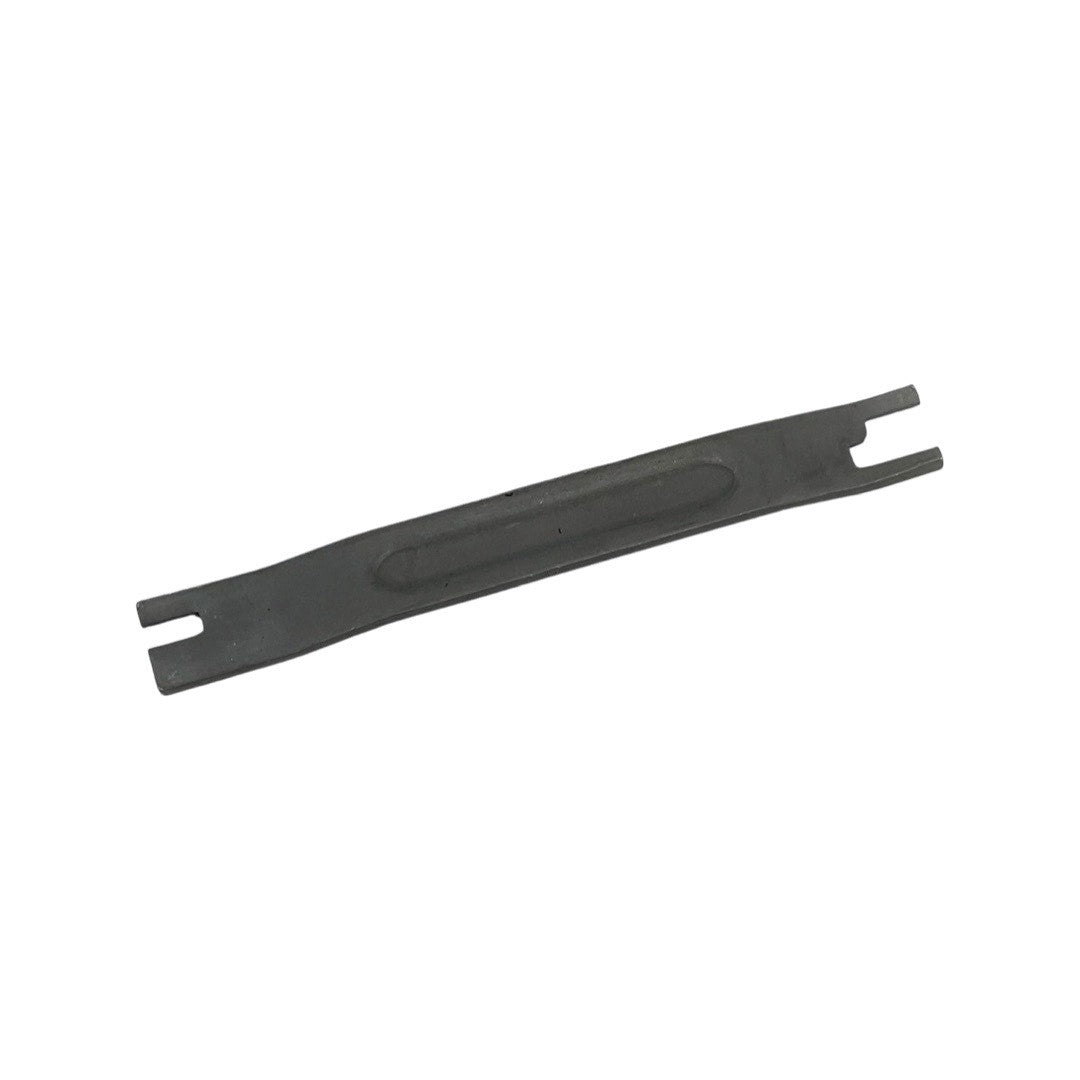 DBW Brake Shoe E-Brake Spreader Push Bar for 58-79 Beetle - Left - 311609631