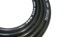 Load image into Gallery viewer, Taylor 409 Black Race Plug Wire Set for VW Type 1 Beetle - AC998043B
