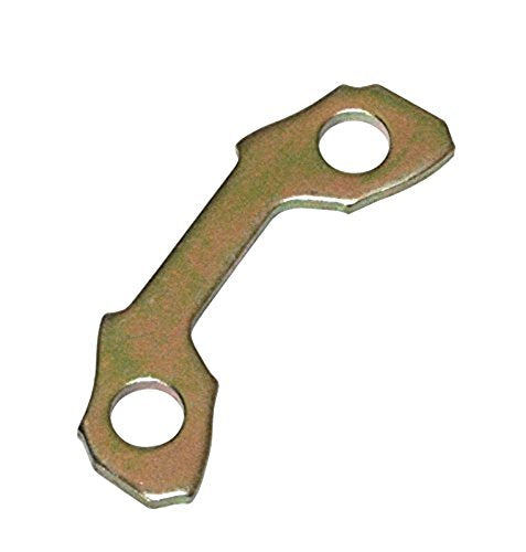 Empi 100mm Torque Distribution Washer for Type 2 CV - 12 Pack - 8750810