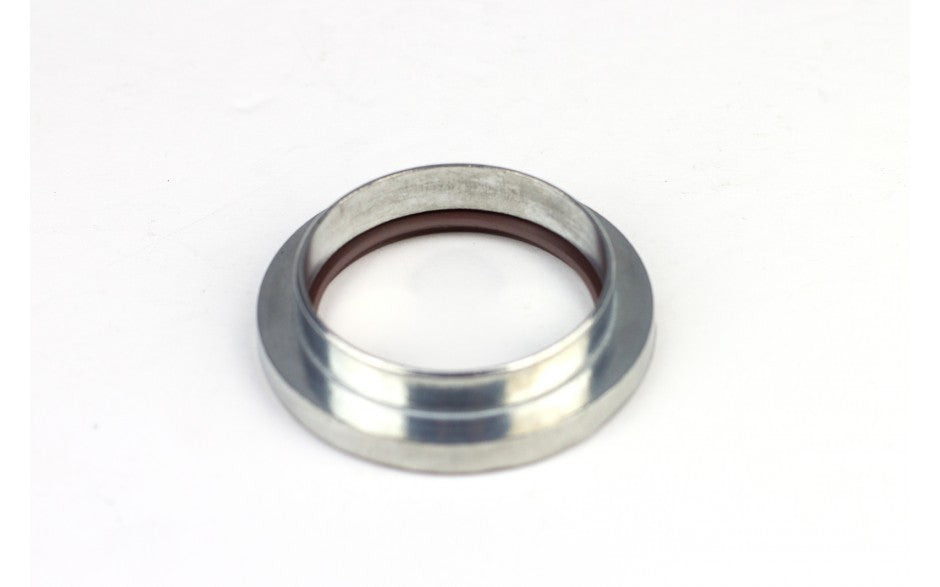 Scat Sand Seal and Collar for Scat Style Pulley - 80172