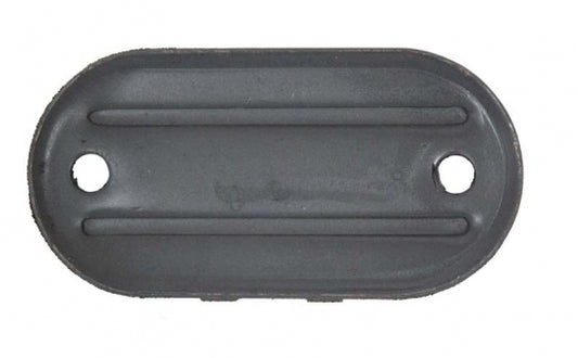 Front Transmission Nosecone Mount for 59-67 VW Type 2 Bus - 211301265A