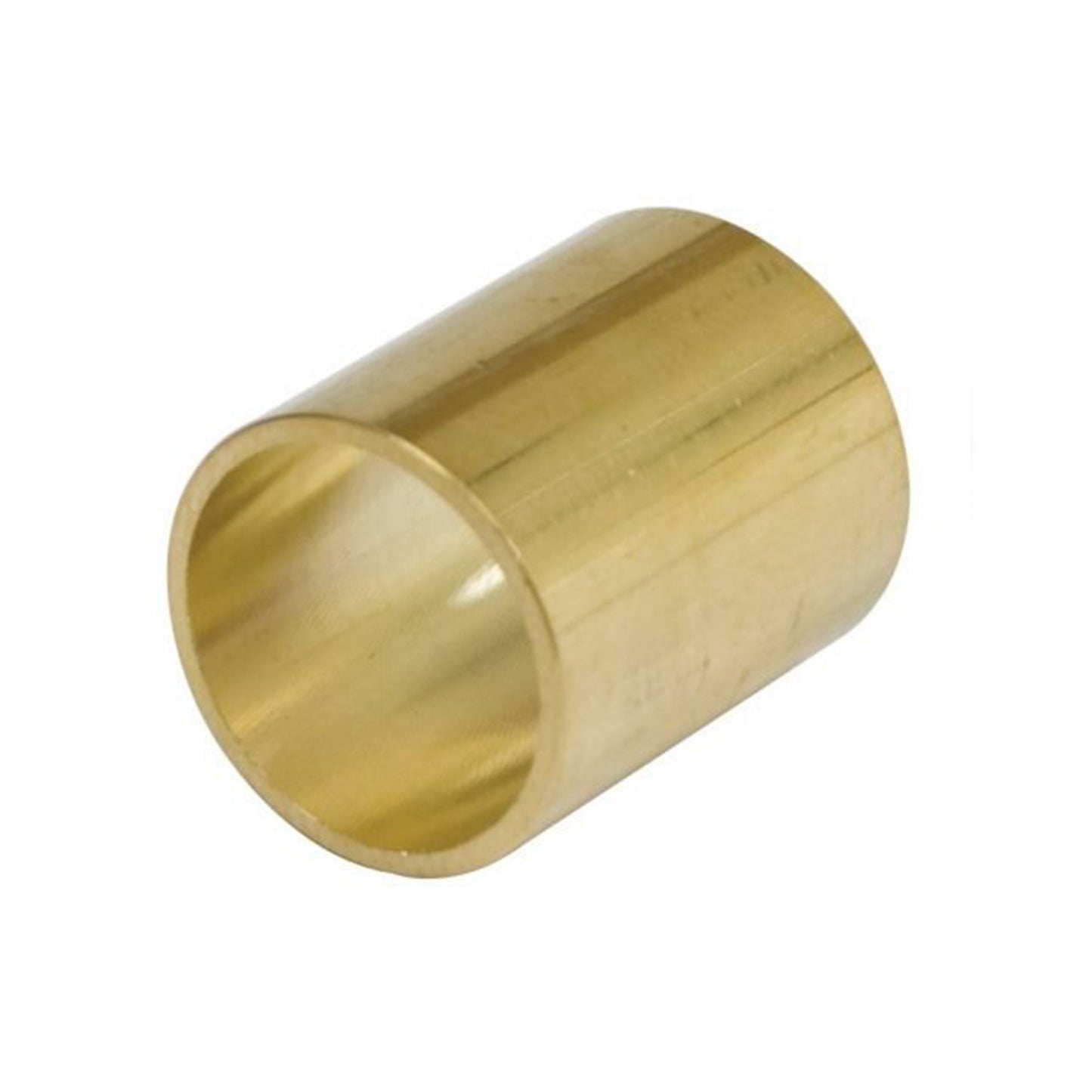 Transmission Nosecone Bushing for 1950-68 Beetle 1961-67 Bus 111301207