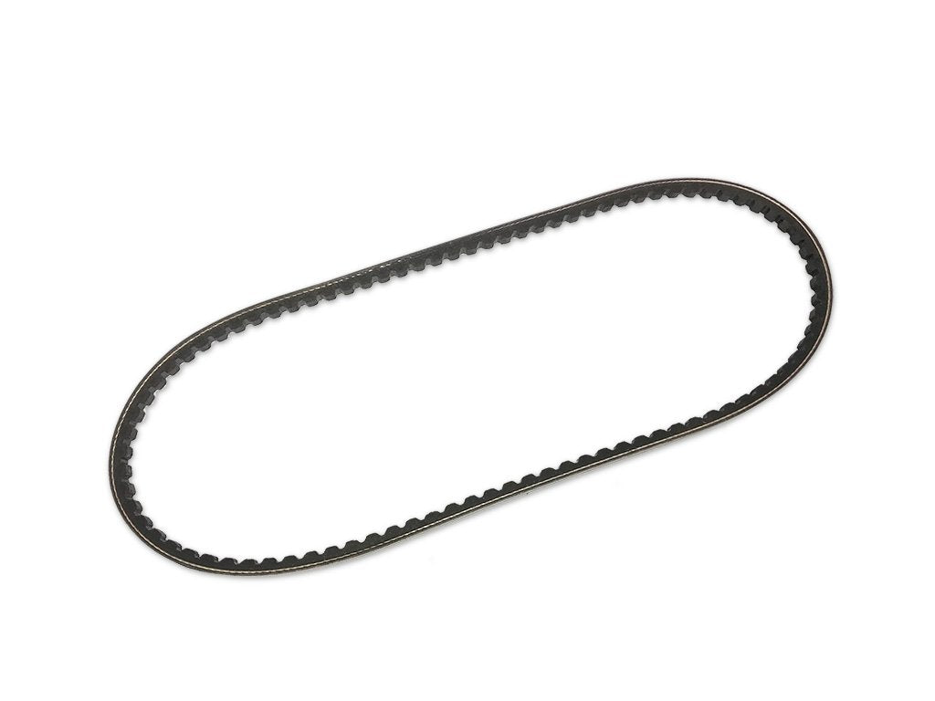 Continental 11.3x912mm Alternator Fan Belt for VW Type 1 - 111903137E